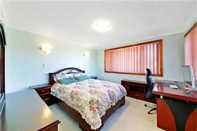Seventh view of Homely house listing, 68 Glen Alpine Drive, Glen Alpine NSW 2560