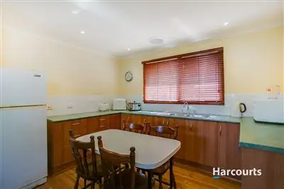 Fourth view of Homely house listing, 46 Turner Road, Langwarrin VIC 3910