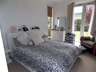 Seventh view of Homely unit listing, 3a Berkshire Parade, Penguin TAS 7316