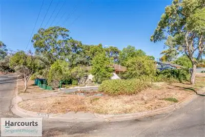 Fourth view of Homely house listing, 16 Graham Street, Para Hills SA 5096