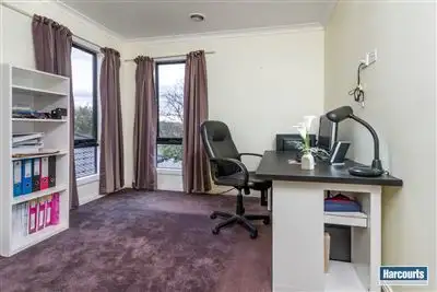 Sixth view of Homely house listing, 31 Sovereign Manors Crescent, Rowville VIC 3178