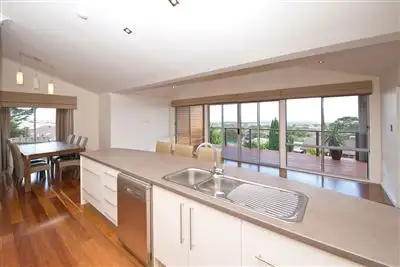 Third view of Homely house listing, 6 Darwendale Street, Huntfield Heights SA 5163