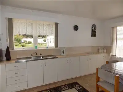 Third view of Homely house listing, 34 Coroneagh Street, Penguin TAS 7316