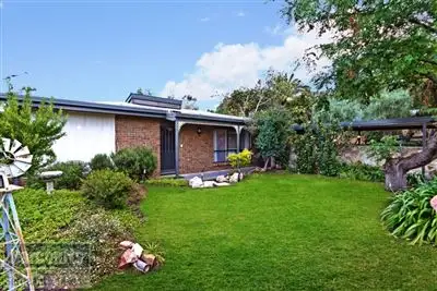 Main view of Homely house listing, 22 William Street, Salisbury SA 5108