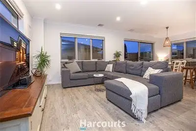 Sixth view of Homely house listing, 20 Pioneer Way, Officer VIC 3809