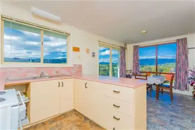 Sixth view of Homely house listing, 5 Nation Court, Scottsdale TAS 7260