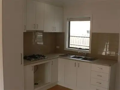 Third view of Homely unit listing, 2/13 Edna Street, Thomastown VIC 3074