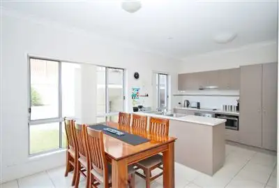 Fourth view of Homely townhouse listing, 36/2 Sangster Crescent, Pacific Pines QLD 4211