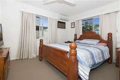 Sixth view of Homely house listing, 24 Alsop Drive,, Heatley QLD 4814