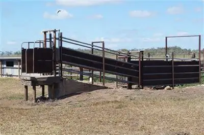 Seventh view of Homely rural property listing, Inkerman Station, Home Hill QLD 4806