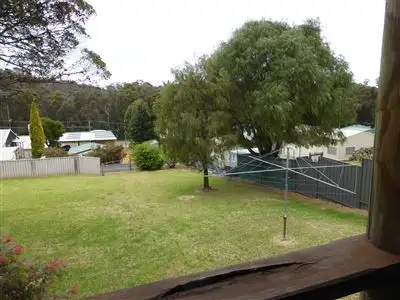 Fourth view of Homely house listing, 37 Guppy Street, Pemberton WA 6260