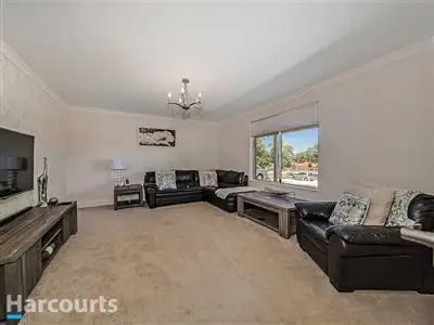 Sixth view of Homely house listing, 2 Elderberry Link, Two Rocks WA 6037