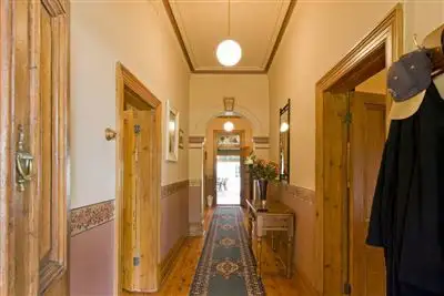 Fourth view of Homely house listing, 4 Angas Street, Alberton SA 5014
