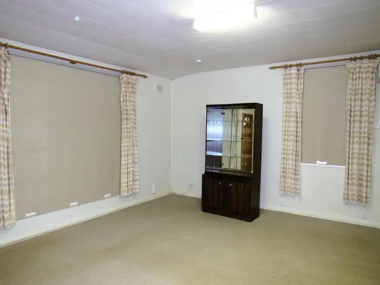 Second view of Homely house listing, 32 Hurlstone Street, Peterborough SA 5422