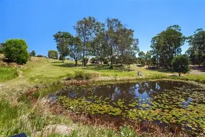 Fourth view of Homely house listing, 155 Taylor Road, Veteran QLD 4570