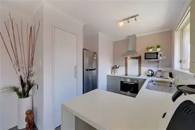 Fourth view of Homely unit listing, 2/107 Burtonia Street, Rokeby TAS 7019