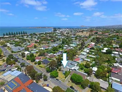 Second view of Homely house listing, 19 The Parkway, Victor Harbor SA 5211