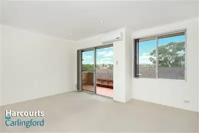 Third view of Homely unit listing, 17/33 Meadow Crescent, Meadowbank NSW 2114