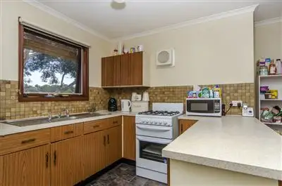 Fifth view of Homely house listing, 22 Buenavista Crescent, Hackham West SA 5163
