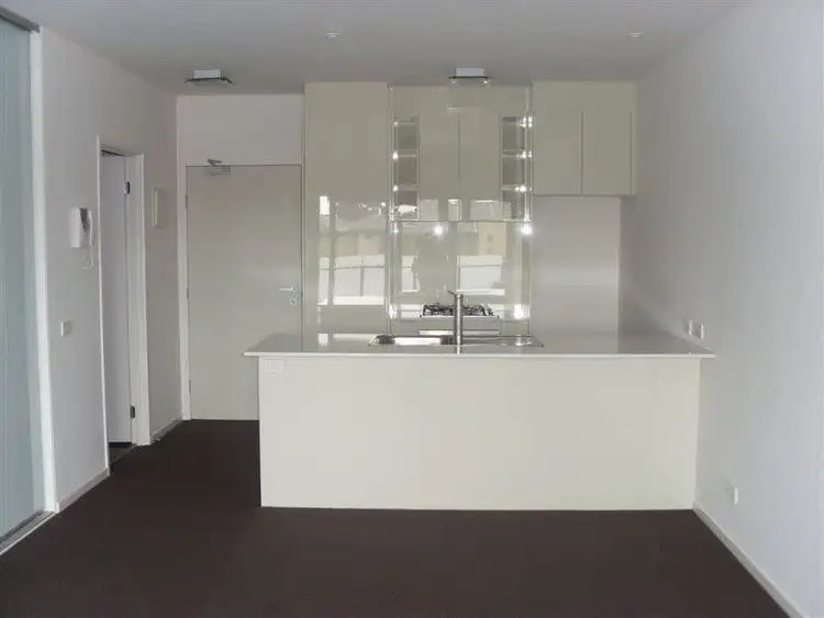 Fourth view of Homely apartment listing, 121/59 Autumn Terrace, Clayton South VIC 3169