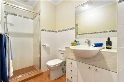 Sixth view of Homely unit listing, 27/5 Thompson Road, Patterson Lakes VIC 3197