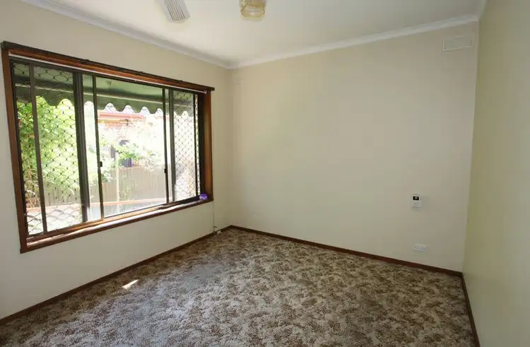 Fourth view of Homely house listing, 1/69 Murdoch Road, Wangaratta VIC 3677