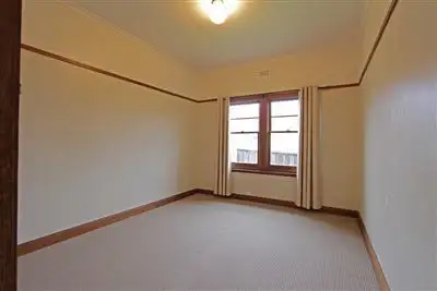 Sixth view of Homely house listing, 27 Clifford Street, Moonah TAS 7009