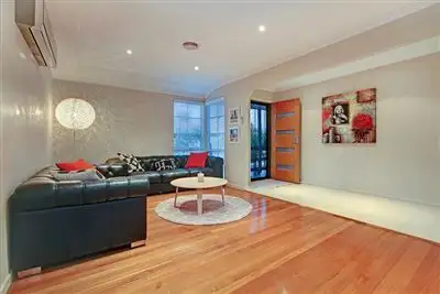 Fourth view of Homely house listing, 10 Trentham Court, Thomastown VIC 3074