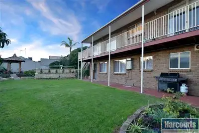 Fifth view of Homely house listing, 5 Gannet Court, Hallett Cove SA 5158