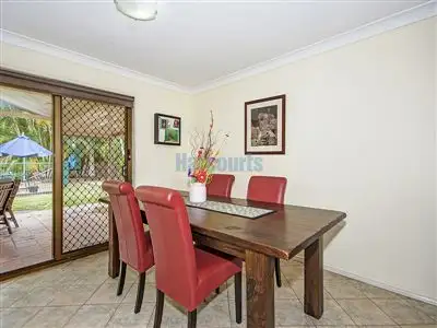 Fourth view of Homely house listing, 30 Mercury Drive, Bethania QLD 4205