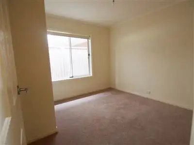 Fourth view of Homely house listing, 13d Hamley Crescent, Mansfield Park SA 5012