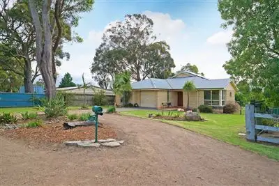 Third view of Homely house listing, 23 Burke Street, Appin NSW 2560