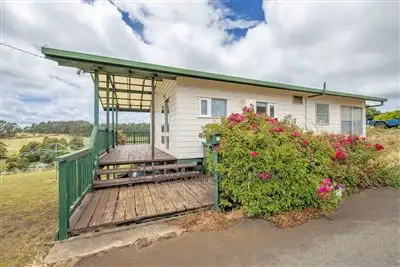 Main view of Homely house listing, 24-26 Wembley Street Lane, Brooklyn TAS 7320