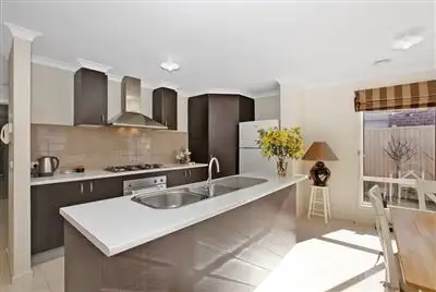 Fifth view of Homely house listing, 12 Billabong Circuit, Epping VIC 3076