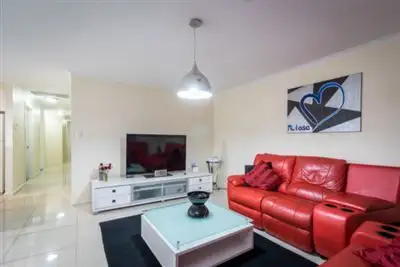 Fifth view of Homely house listing, 2/2A Shearer Avenue, Seacombe Gardens SA 5047