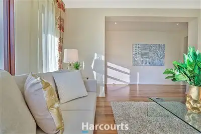 Fourth view of Homely house listing, 2 Bintara Street, Pakenham VIC 3810