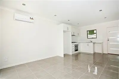 Fourth view of Homely unit listing, 2/6 Edna Street, Thomastown VIC 3074