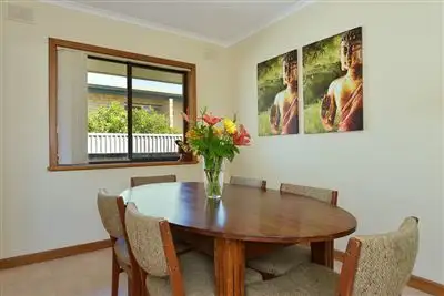 Sixth view of Homely house listing, 18 David Street, Mccracken SA 5211