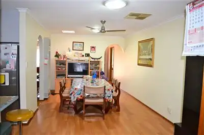 Seventh view of Homely house listing, 5 Olde Drive, Gulfview Heights SA 5096