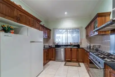 Fourth view of Homely house listing, 50 Fourth Avenue, Cheltenham SA 5014