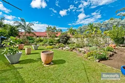Third view of Homely house listing, 5 Pepperina Court, Narangba QLD 4504