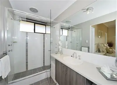 Fourth view of Homely house listing, 9 Seaview Drive, Singleton WA 6175