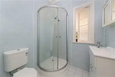 Sixth view of Homely house listing, 20 Calston Street, Oxley QLD 4075
