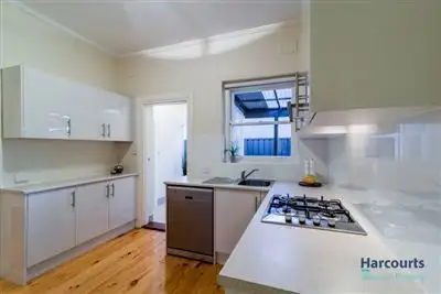 Fifth view of Homely house listing, 10 Grenfell Street, Hove SA 5048