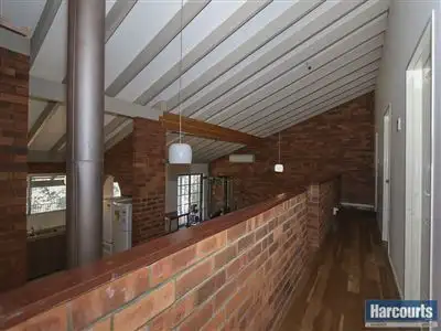 Sixth view of Homely house listing, 12 Jade Street, Mount Richon WA 6112