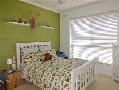 Seventh view of Homely house listing, 38 Franklin Street, Wangaratta VIC 3677