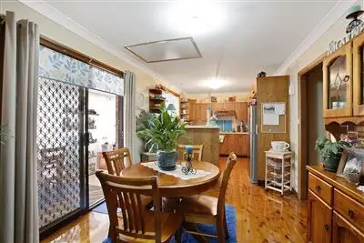 Sixth view of Homely house listing, 5 Woodland Road, St Helens Park NSW 2560