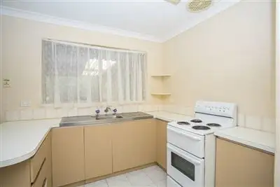 Seventh view of Homely house listing, 22 Bickner Way, Parmelia WA 6167