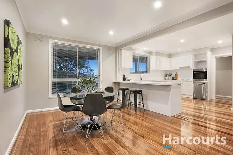 Fourth view of Homely house listing, 167 Victoria Drive, Thomastown VIC 3074