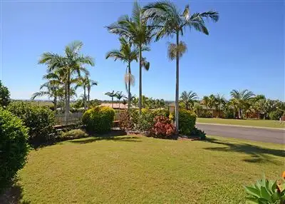 Fourth view of Homely house listing, 3 Sovereign Court, Urraween QLD 4655